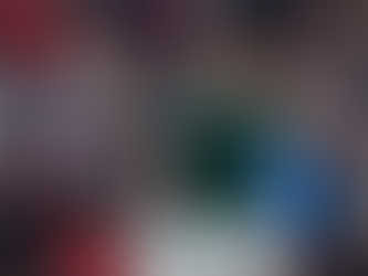 Brasileirão tem seis jogos pela 26ª rodada nesta quarta. Veja agenda