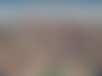 Brasil subiu imposto de importação de mais de mil produtos, incluindo smartphones