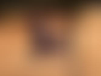 Ladrão em moto assalta outro motociclista em avenida e leva mais de R$ 25 mil em Iporá