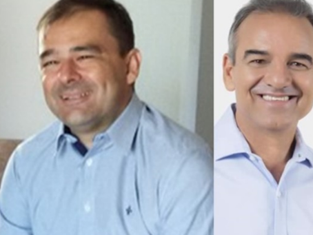 PL vence em Jataí e impede sexto mandato do prefeito Humberto Machado