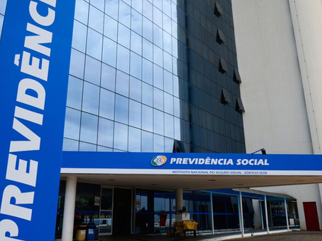 A partir desta segunda-feira, INSS responde lesados sobre descontos não autorizados; veja como questionar