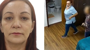 Cuidadora que mora em GO é presa por furtar R$ 50 mil em joias de idosas em Brasília