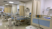 MEC autoriza mais uma faculdade a ofertar o curso de Medicina em Goiás
