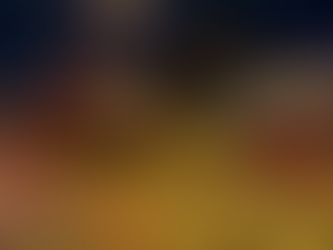 Motorista que ficou dando “zerinho” em frente à sede da PRF é preso em Goiânia