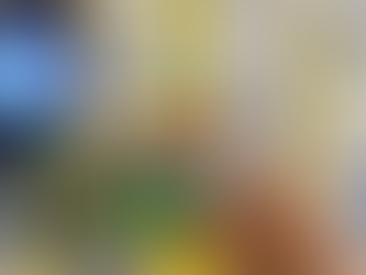 Prazo para cadastro e recadastro do Passe Livre Estudantil termina neste domingo (31)