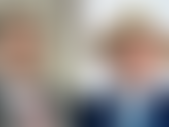 Flávio Bolsonaro vence em 218 cidades de Goiás; Lula, em 28