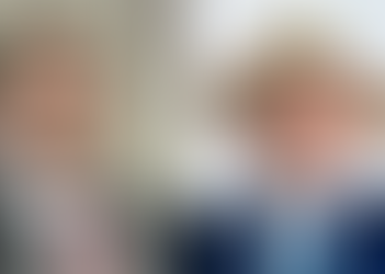 Flávio Bolsonaro vence em 218 cidades de Goiás; Lula, em 28