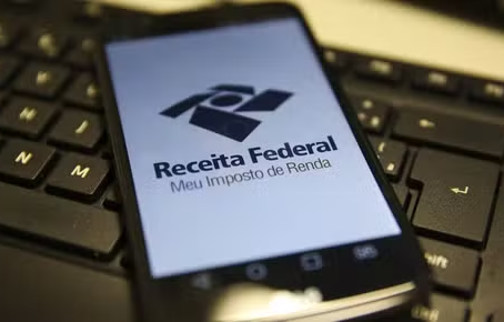 Receita abre consulta ao primeiro lote de restituição do Imposto de Renda 2025