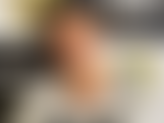 Empresário é preso suspeito de aplicar golpes de mais de meio milhão