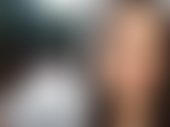 Jovem morre afogada ao tentar atravessar rio a cavalo com o pai, diz polícia