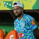 Brasil precisa vencer para passar em primeiro no grupo