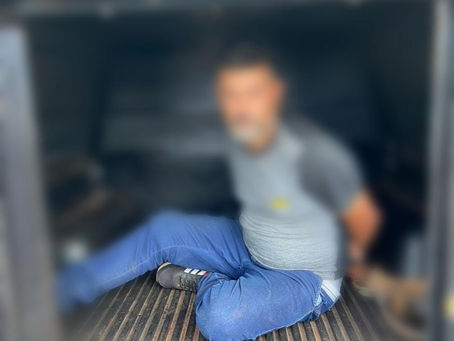 Ex-funcionário é acusado de organizar e tentar sequestrar produtor rural de Jataí-Go