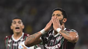Mudanças de Marcão fazem a diferença, e Flu vence o Remo de virada no Maracanã