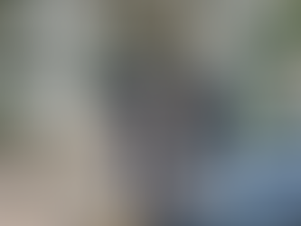 Polícia Civil deflagra operação para apurar irregularidades em convênio de R$ 12 milhões da Secretaria Municipal de Saúde de Goiânia