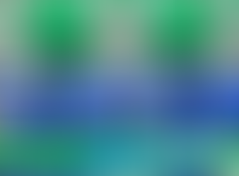 Mega-Sena, concurso 2.932: uma aposta leva prêmio de R$ 96 milhões