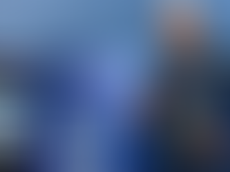 “Vai ser o número 1 do Brasil”, diz Nelsinho Piquet sobre autódromo de Goiânia