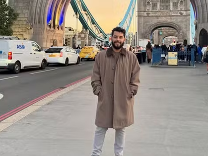 Jovem morre após ser picado por cobra, em Anápolis