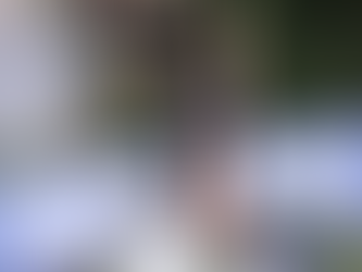 Neymar tem edema na coxa e inicia tratamento; Santos comunica CBF antes de convocação