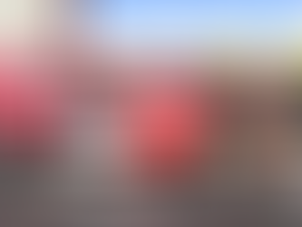 Abertas inscrições para programa Bombeiro Mirim 2025 em Goiás