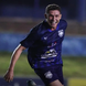 Divisão de Acesso: Grêmio Anápolis goleia Goiânia e segue vivo na luta contra a degola; Trindade é rebaixado