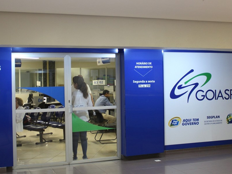 Goiasprev divulga prazo e procedimento para prova de vida