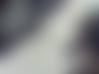 PMGO afasta policiais do COD suspeitos de armar emboscada e executar dois homens