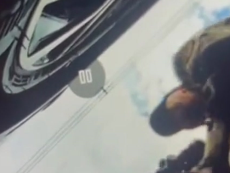 PMGO afasta policiais do COD suspeitos de armar emboscada e executar dois homens