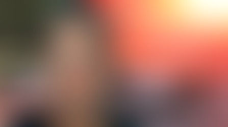 Delegado que baleou três mulheres no DF é encontrado morto, em Goiânia