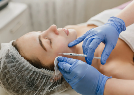 CRO-GO diz que vai apoiar recursos contra decisão que proibiu harmonização facial por dentistas