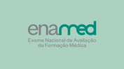 Congresso aprova exame obrigatório para estudantes de Medicina exercerem a profissão