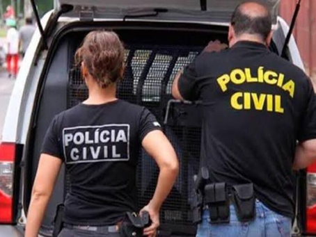 Operação mira falsos advogados que aplicavam golpes de precatórios em Goiás