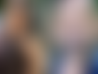 Polícia encontra corpo que pode ser de marido que desapareceu junto com a mulher