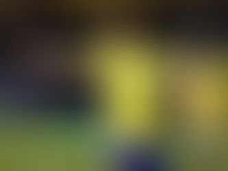 Brasil encara Colômbia para manter invencibilidade na Copa América