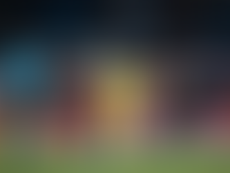 Bragantino e Mirassol ficam no empate em jogo pela Copa do Brasil
