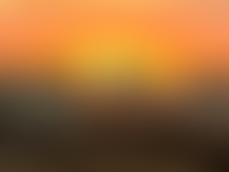 Goiânia registra 41 °C e tem o dia mais quente do ano, diz Inmet