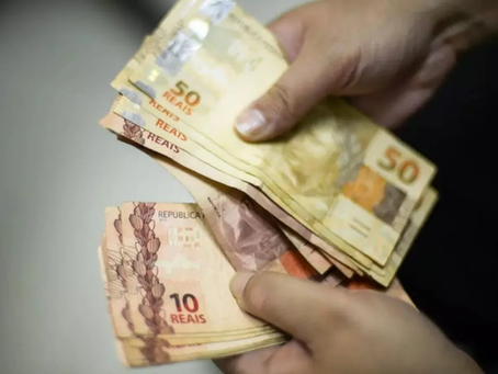 Mais de 80 pessoas têm entre R$ 20 mil e R$ 1 mi para receber do Governo de Goiás e não sabem