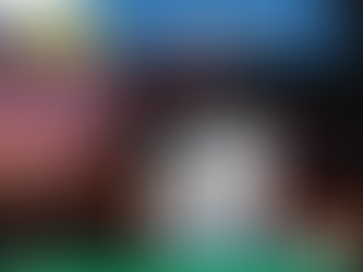 CPE do 14° CRPM captura foragido da justiça em Mineiros