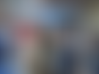 Moradores registram neve em municípios catarinenses e gaúchos