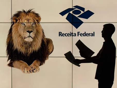 Imposto de Renda 2024: prazo começa nesta sexta