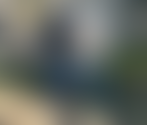 PC prende investigado por abuso sexual contra adolescente a quem prometeu ajudar na carreira de jogador de futebol