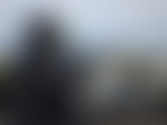 Polícia prende em Alto Paraíso homem que ameaçava expor fotos íntimas de adolescente