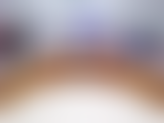 Cidade goiana só elege homens para prefeito, vice e vereador há mais de 20 anos