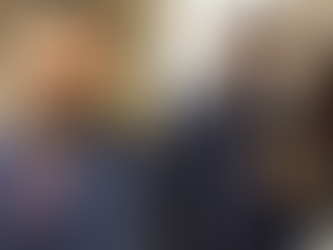 Advogado de Goiânia desaparece após sair para encontrar cliente; mãe diz que ele vinha sendo ameaçado