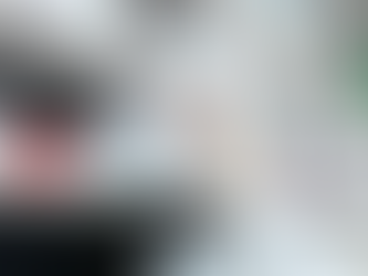 Conselho Federal de Farmácia autoriza farmacêuticos a prescrever remédios com receita