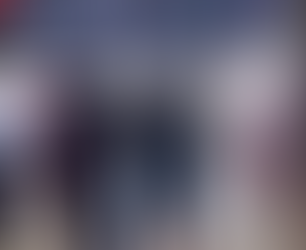 PC prende falso personal trainer que atuava em várias academias de Goiânia