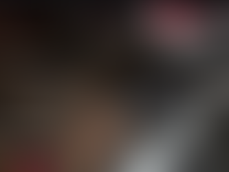 Ciclista morre após ser atropelado por carro na GO-302, em Aporé