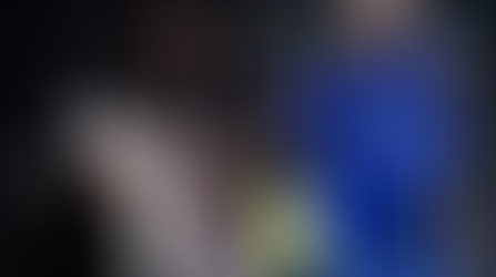 Em situações opostas, Vasco e Cruzeiro se encontram no Brasileirão