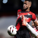 Atlético sai do 3 a 0 e arranca empate emocionante com CRB