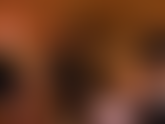 Incêndio atinge mais de 100 hectares em fazendas de Itauçu