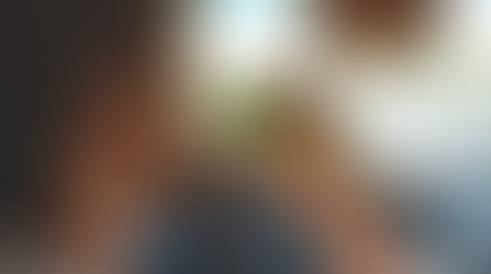 Beber e dirigir custará R$ 30 mil e suspensão de 10 anos da CNH para motoristas bêbados